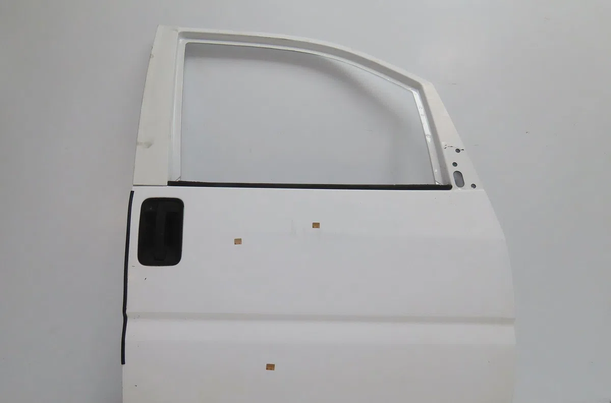 Porte avant droite Fiat SCUDO Autobus-Autocar (220_) 1.9 d (1996-1998) occasion