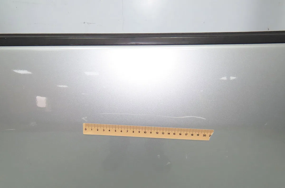 Porte avant droite Fiat SCUDO Autobus-Autocar (220_) 2.0 jtd (1999-2006) occasion