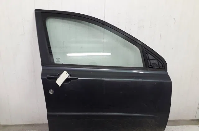 Porte avant droite Fiat STILO (192_) 1.4 16v (192axh1b, 192bxh1b) (2003-2006) occasion