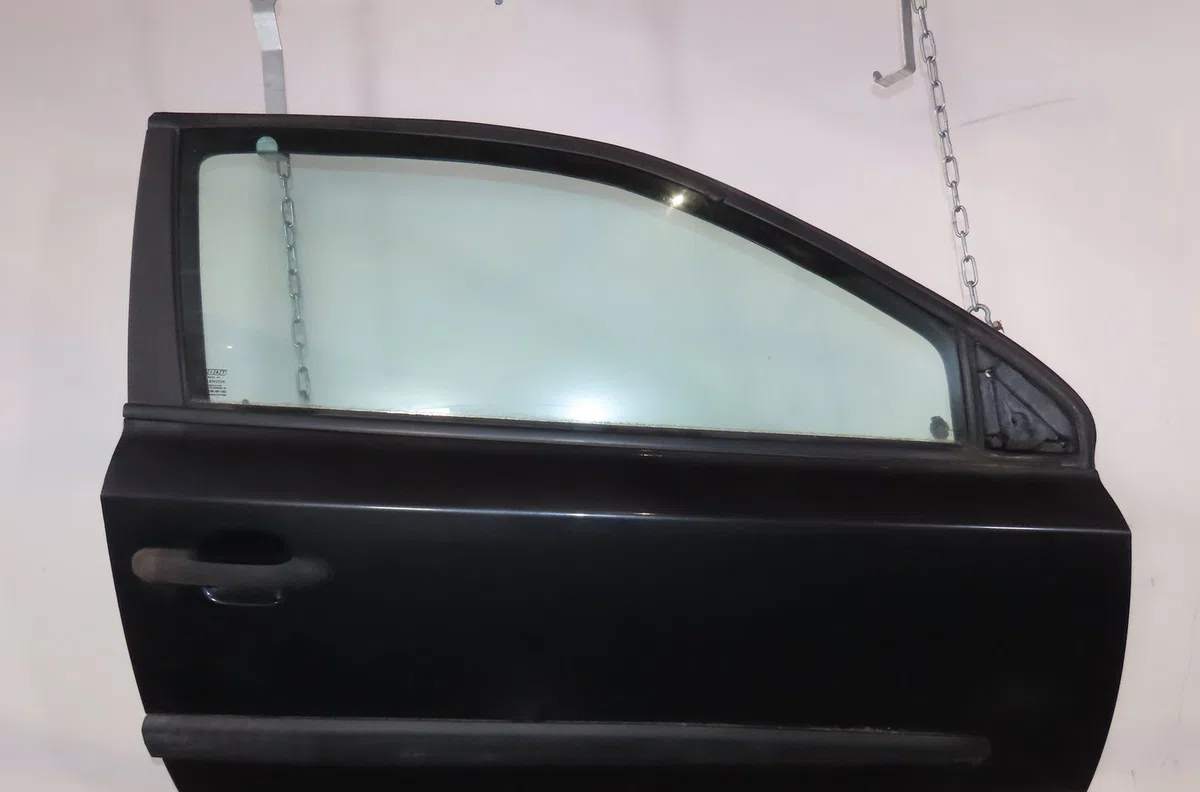 Porte avant droite Fiat STILO (192_) 1.9 jtd (192_xf1a) (2002-2006) occasion