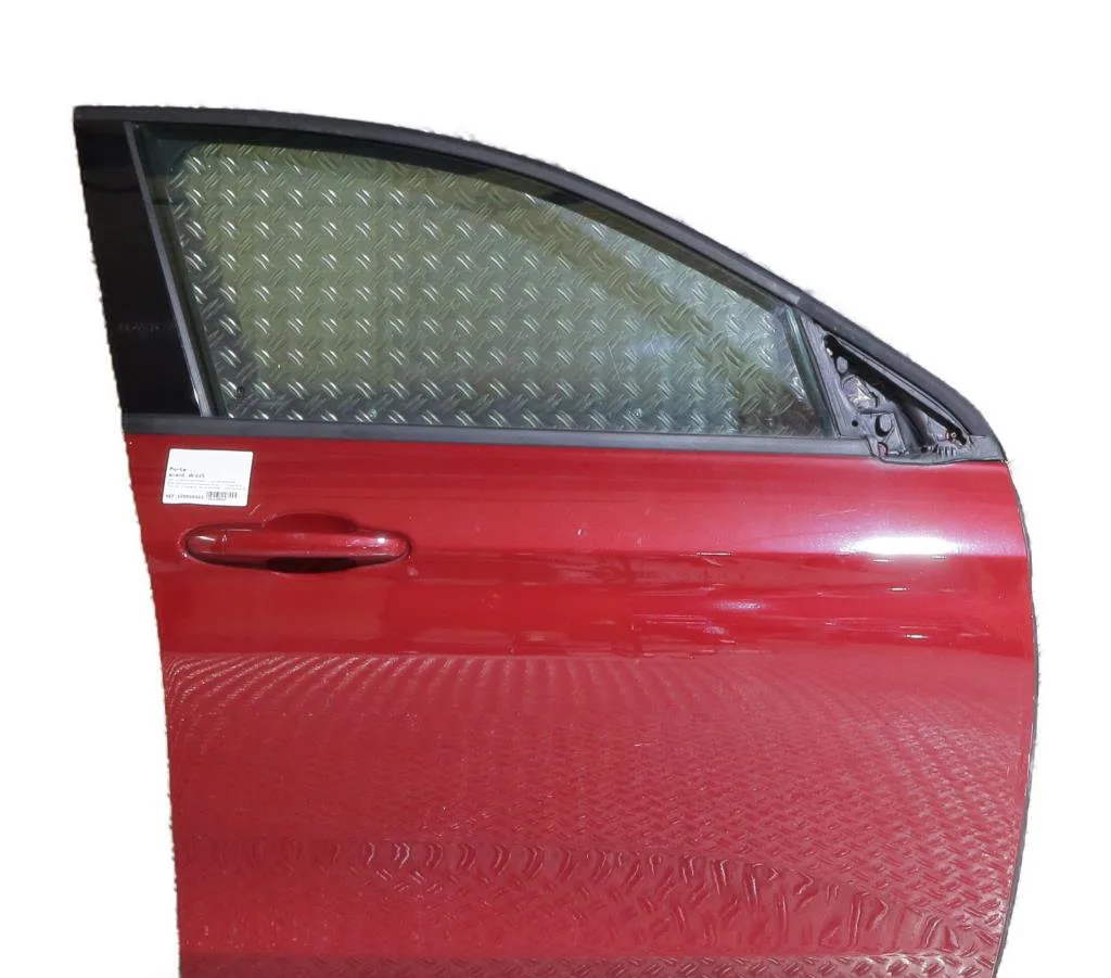 Porte avant droite FIAT TIPO 2 PHASE 1 occasion
