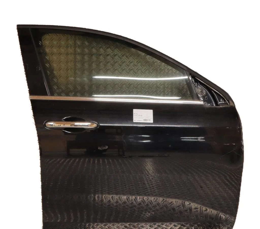 Porte avant droite Fiat TIPO A trois volumes (356_, 357_) 1.4 (356sxa1b) (2015-2020) occasion