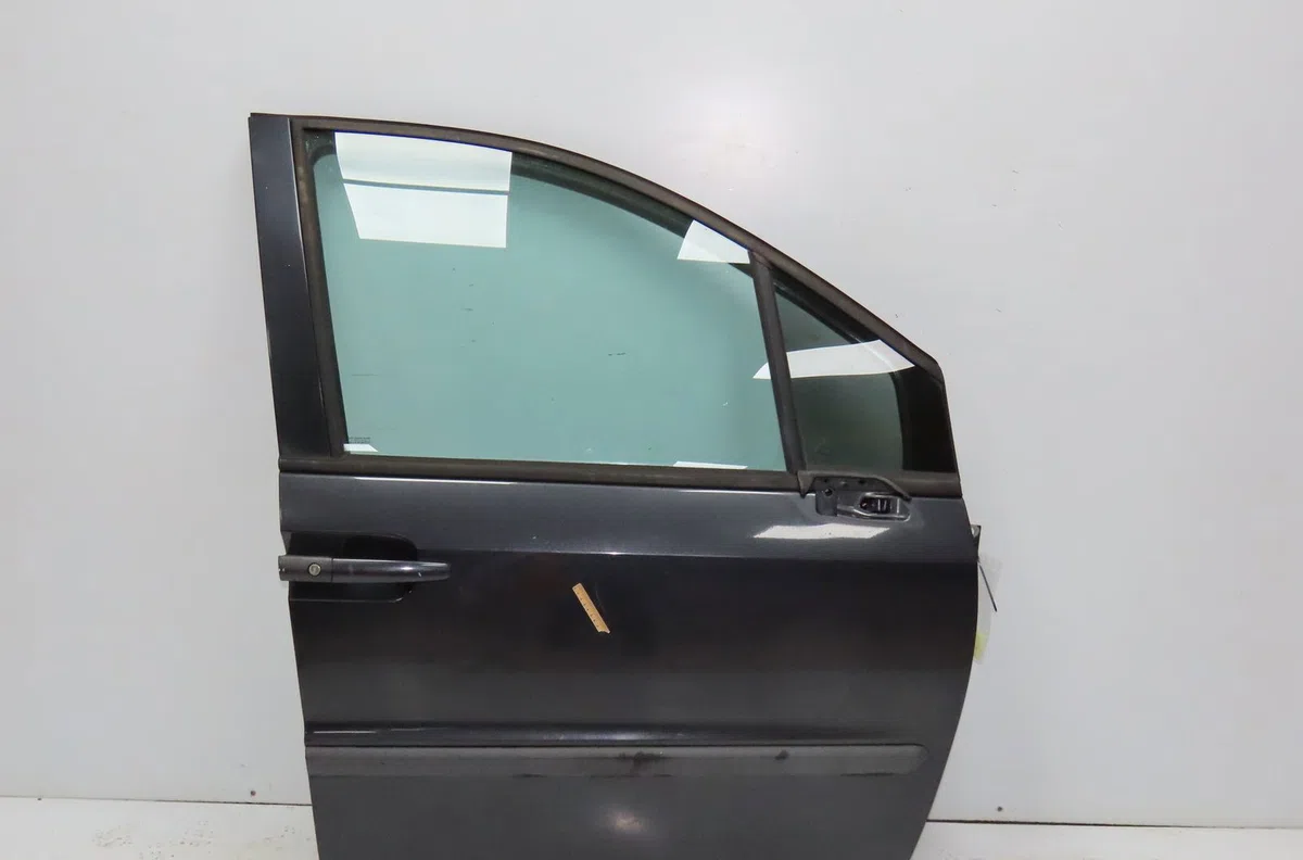Porte avant droite Fiat ULYSSE (179_) 2.2 jtd (2002-2006) occasion