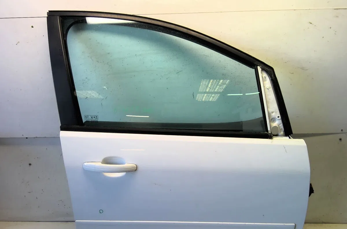 Porte avant droite Ford C-MAX (DM2) 1.8 tdci (2007-2010) 5 portes occasion