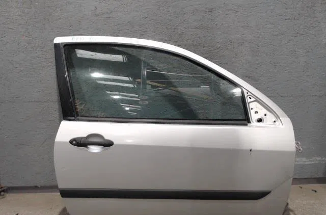 Porte avant droite FORD FOCUS 1  FOCUS 1 occasion