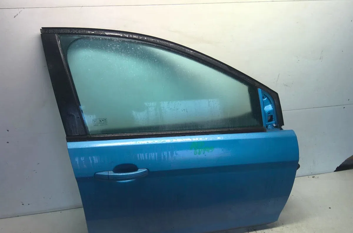 Porte avant droite Ford FOCUS II (DA_, HCP, DP) 1.8 tdci (2005-2012) occasion