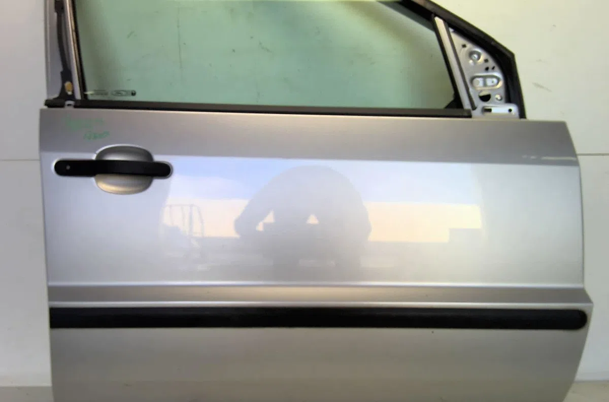 Porte avant droite Ford FUSION (JU_) 1.6 (2002-2009) occasion