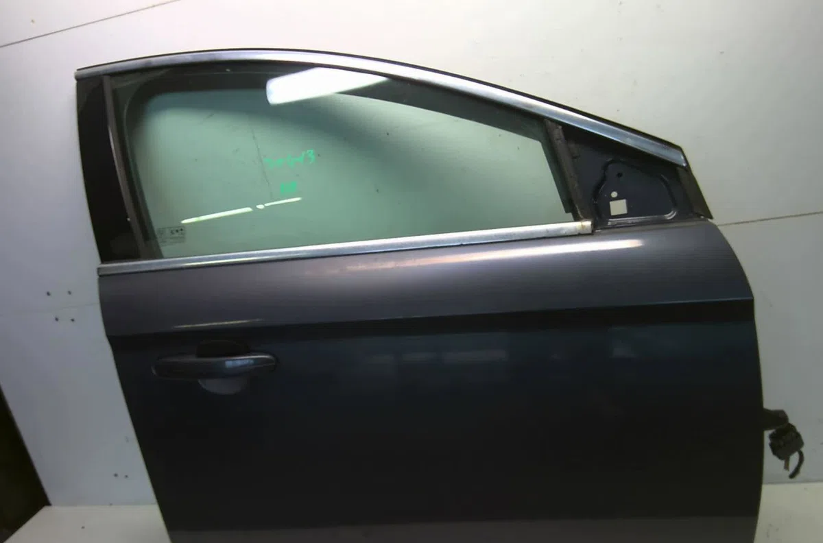 Porte avant droite Ford MONDEO IV (BA7) 1.6 tdci (2011-2015) occasion