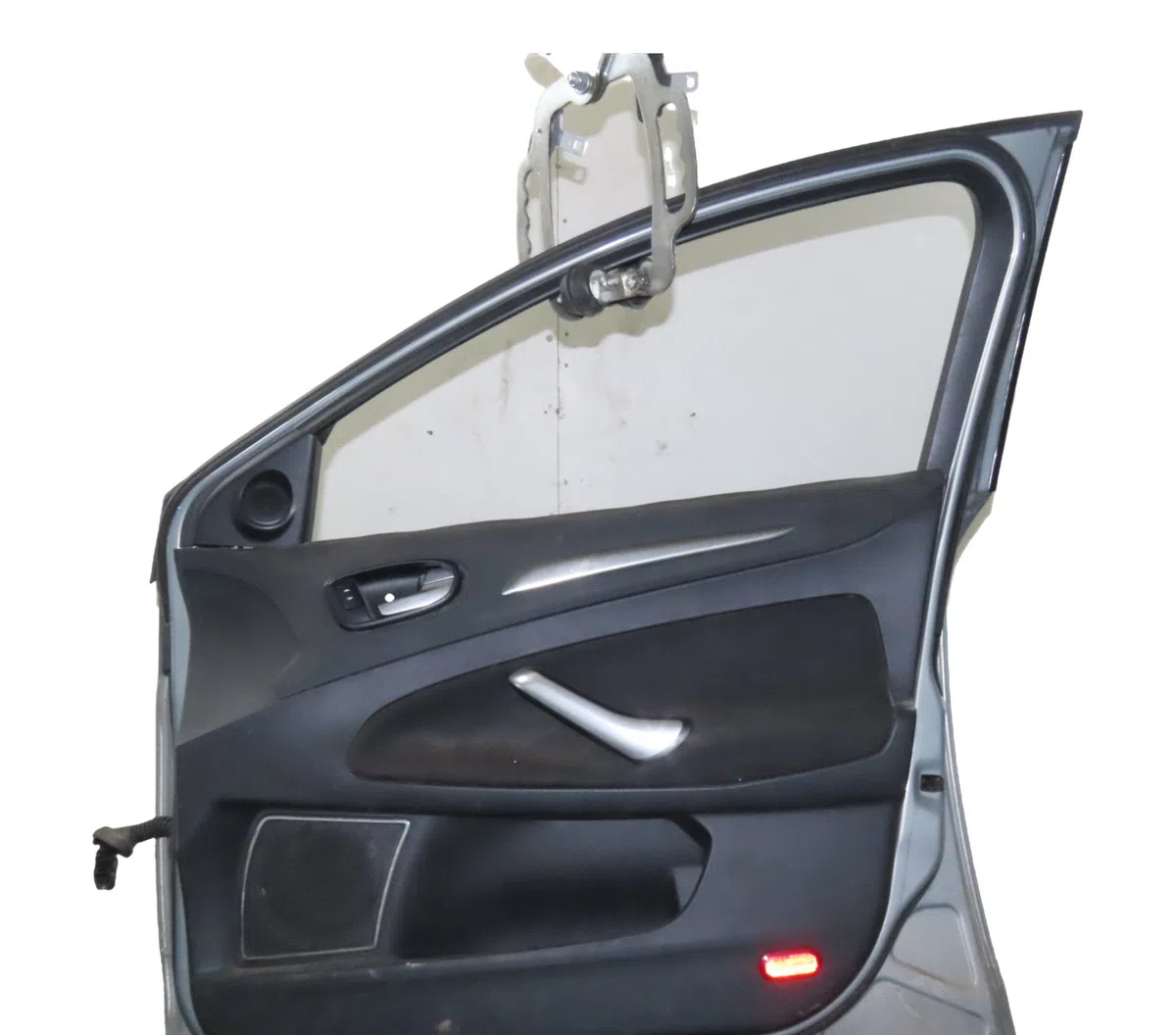 Porte avant droite Ford MONDEO IV Turnier (BA7) 1.8 tdci (2007-2012) occasion