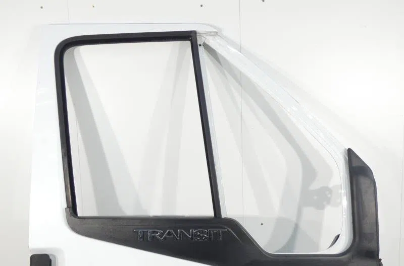 Porte avant droite FORD TRANSIT 4 occasion