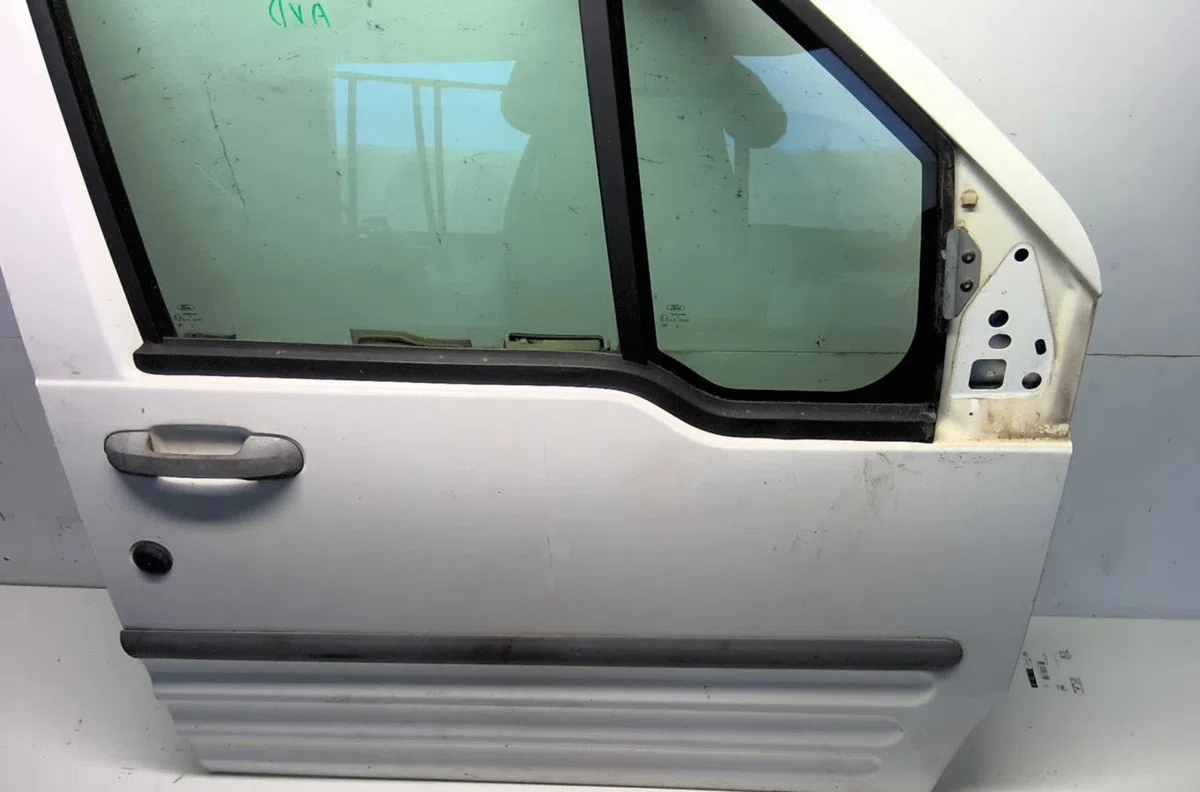 Porte avant droite Ford TRANSIT CONNECT (P65_, P70_, P80_) 1.8 di (2002-2013) occasion