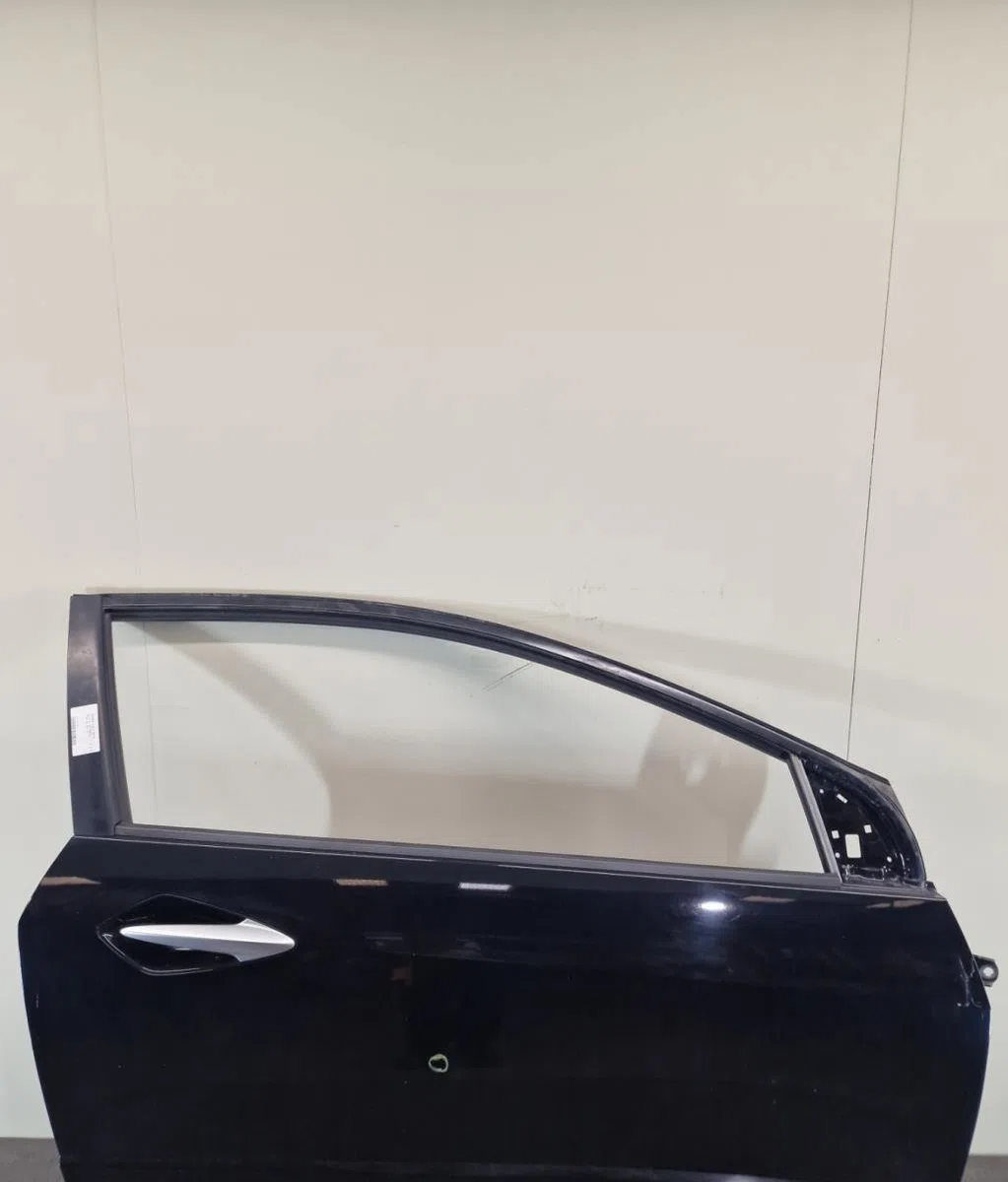 Porte avant droite HONDA CIVIC 8 CIVIC 8 PHASE 1 occasion