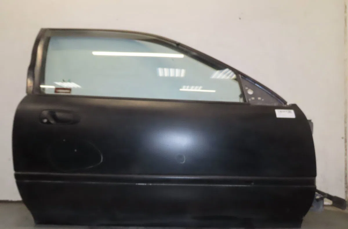 Porte avant droite Honda CIVIC V Hatchback (EG) 1.3 16v (eg3) (1991-1995) occasion