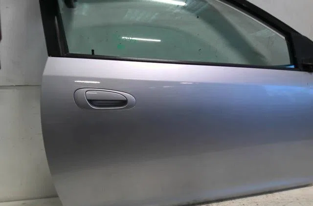 Porte avant droite Honda CIVIC VII Hatchback (EU, EP, EV) 2.0 type-r (ep3) (2001-2005) occasion