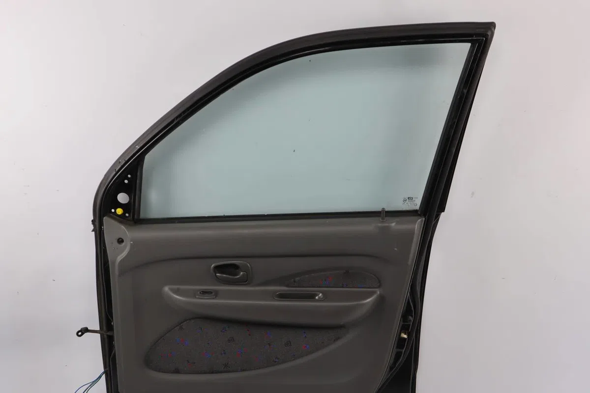 Porte avant droite Hyundai ATOS (MX) 1.0 i (1998-2000) occasion