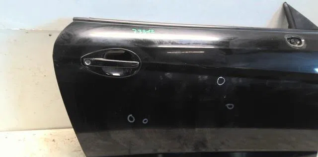 Porte avant droite Hyundai COUPE II (GK) 2.0 gls (2003-2009) occasion