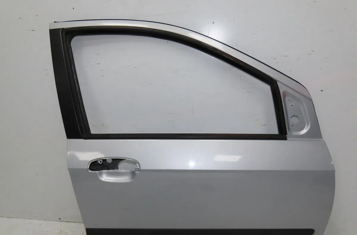 Porte avant droite Hyundai GETZ (TB) 1.1 (2002-2005) 5 portes occasion