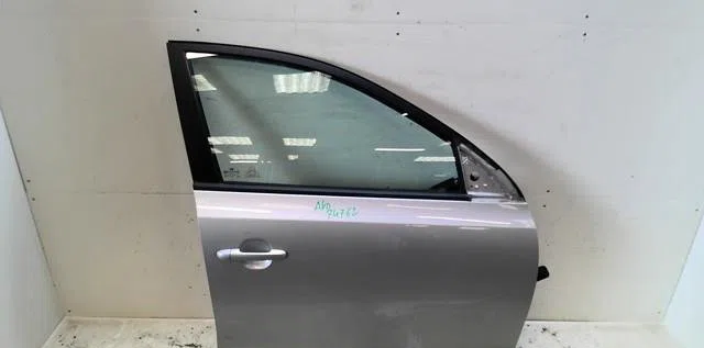 Porte avant droite Hyundai I30 (FD) 1.6 crdi (2007-2011) occasion