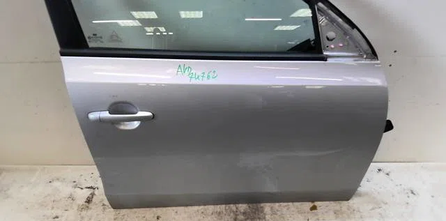 Porte avant droite Hyundai I30 (FD) 1.6 crdi (2007-2011) occasion