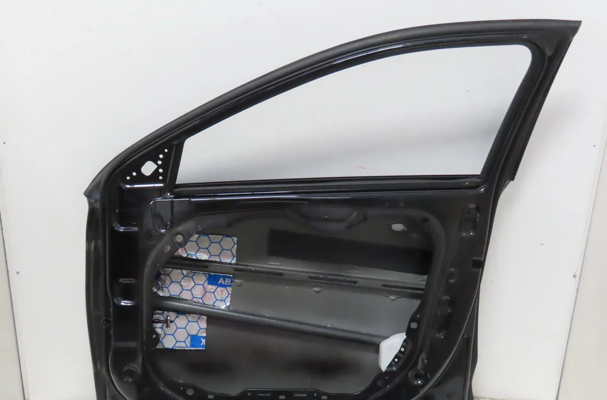 Porte avant droite Hyundai I30 (PDE, PD, PDEN) 2.0 n (2017) occasion