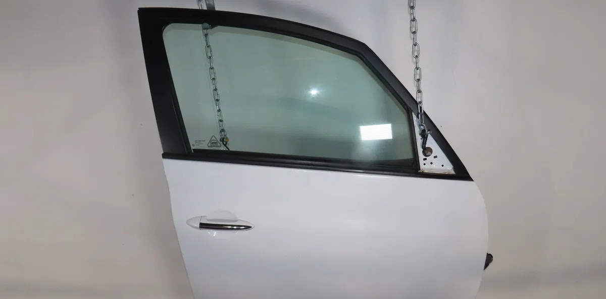 Porte avant droite Hyundai Ix20 (JC) 1.4 (2010-2019) occasion