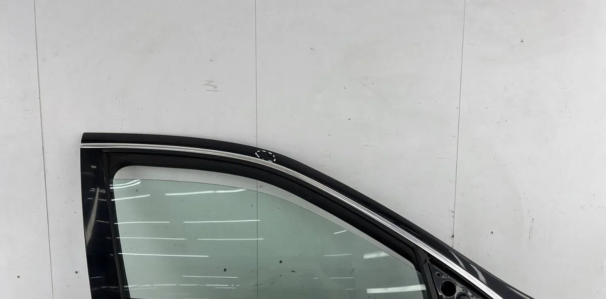 Porte avant droite JAGUAR S-TYPE PHASE 2 occasion