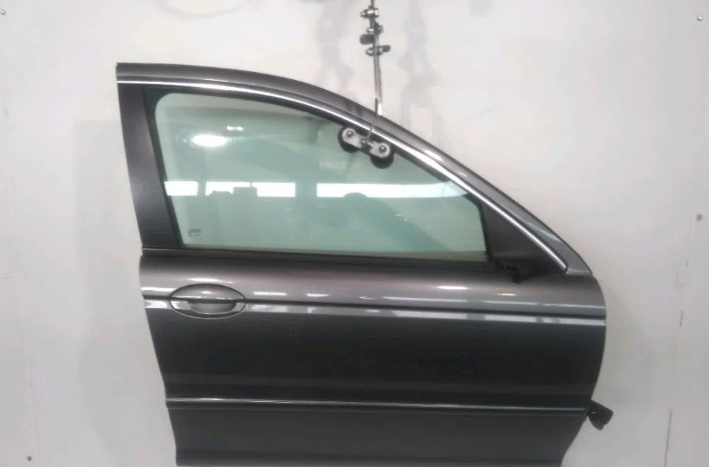 Porte avant droite Jaguar X-TYPE I Break (X400) 2.2 d (2005-2009) occasion