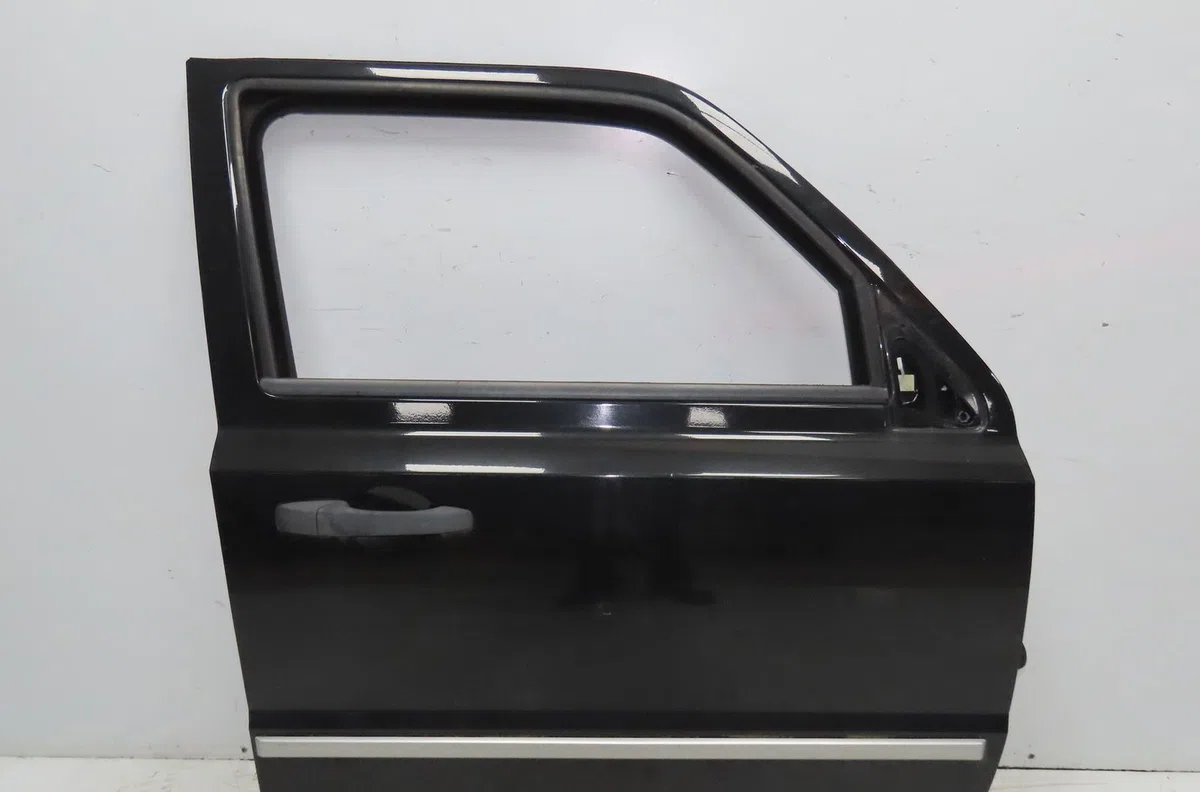 Porte avant droite Jeep PATRIOT (MK74) 2.0 crd 4x4 (2007-2017) occasion
