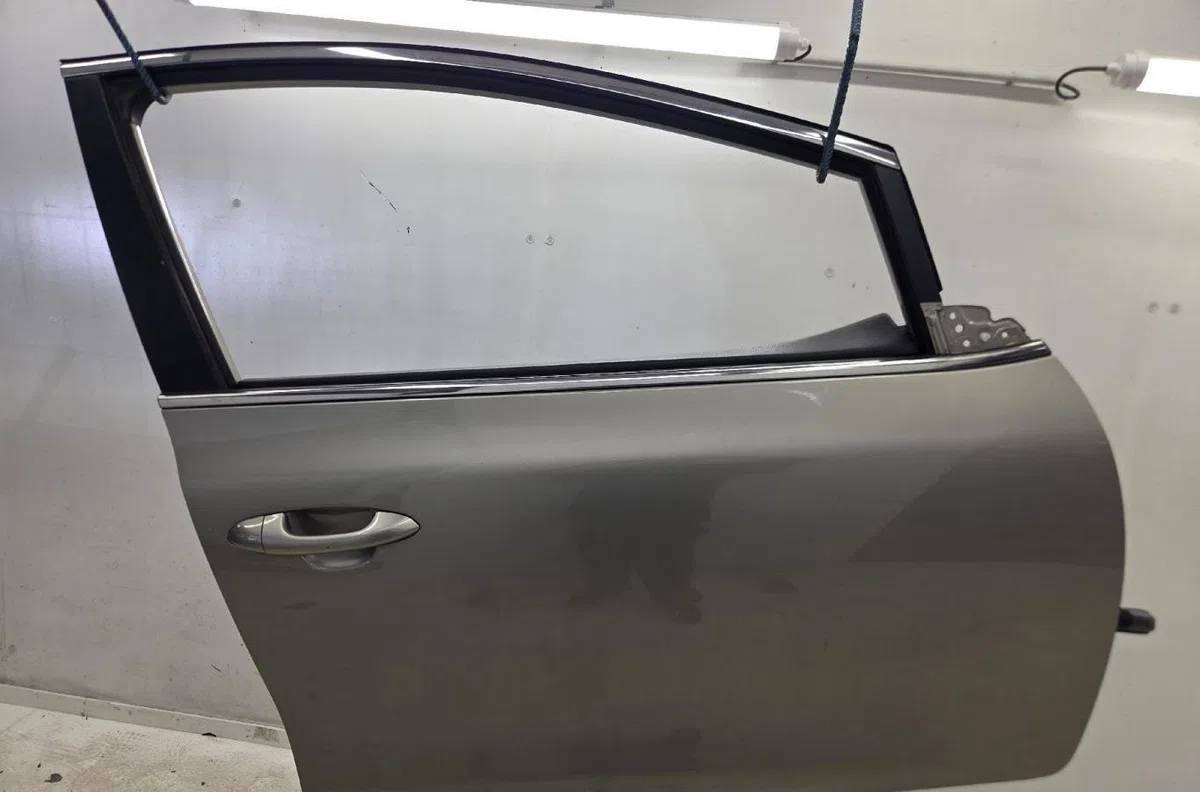 Porte avant droite KIA CEE-D 2 PHASE 1 occasion