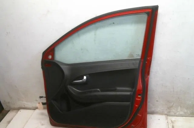 Porte avant droite Kia PICANTO II (TA) 1.0 (2011-2017) occasion