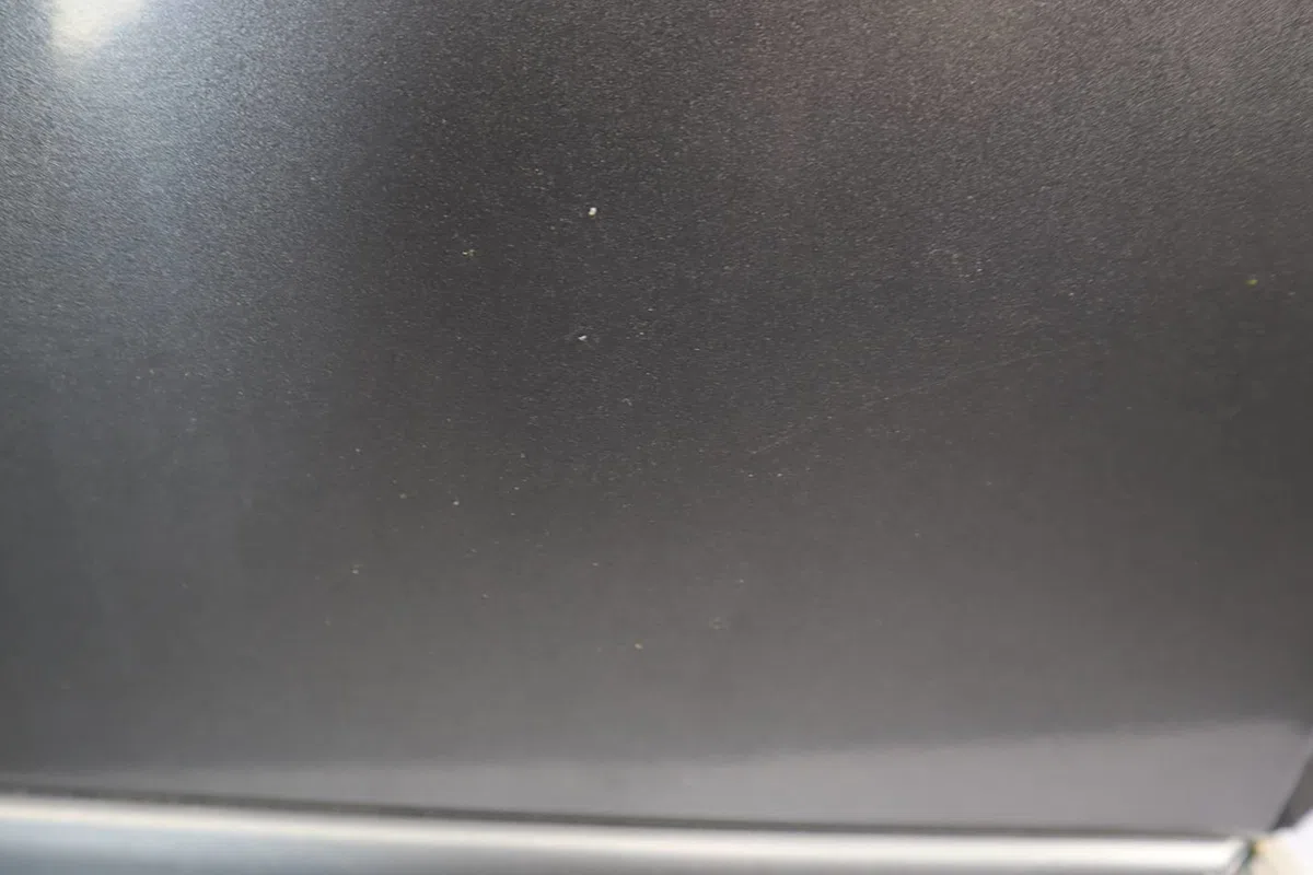 Porte avant droite Kia RIO II (JB) 1.4 16v (2005-2011) occasion