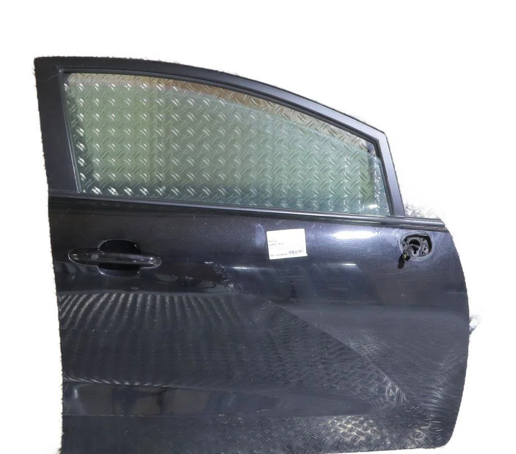 Porte avant droite Kia RIO III (UB) 1.4 cvvt (2011-2017) occasion