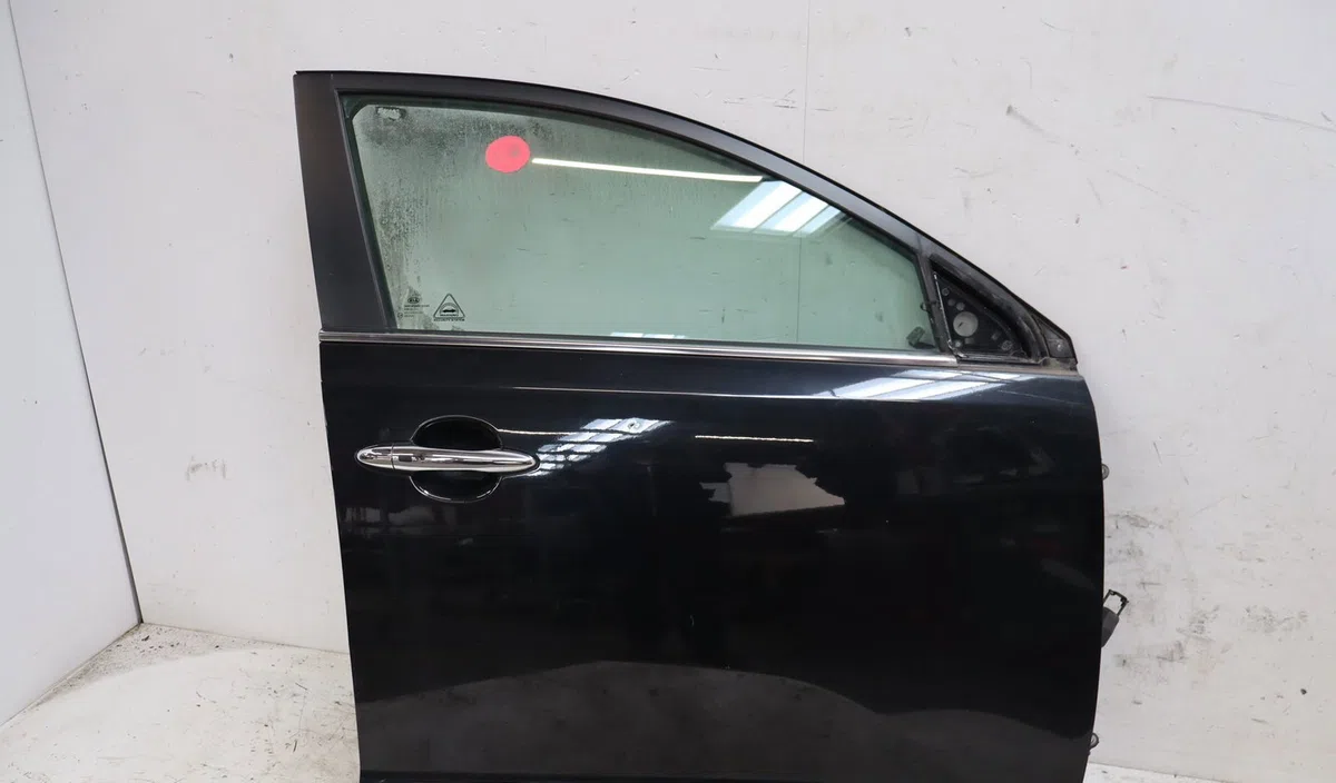 Porte avant droite Kia SPORTAGE III (SL) 1.7 crdi (2010) occasion
