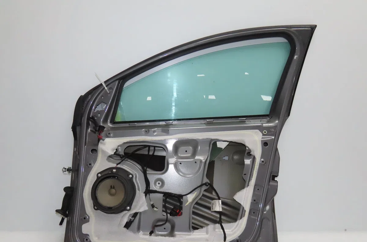 Porte avant droite Lancia DELTA III (844_) 1.6 d multijet (844.axc11, 844.axc1a) (2008-2014) 5 portes occasion