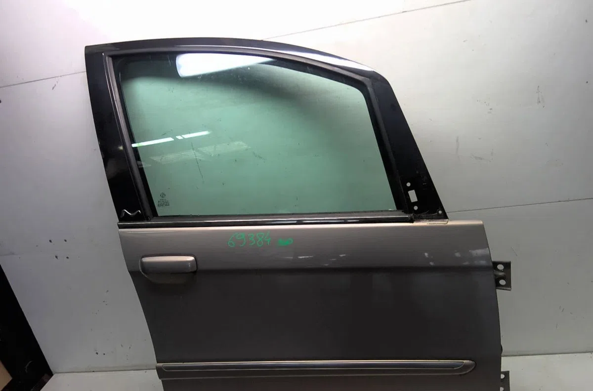 Porte avant droite Lancia MUSA (350_) 1.3 d multijet (350.axg11, 350.axg1a) (2006-2012) occasion