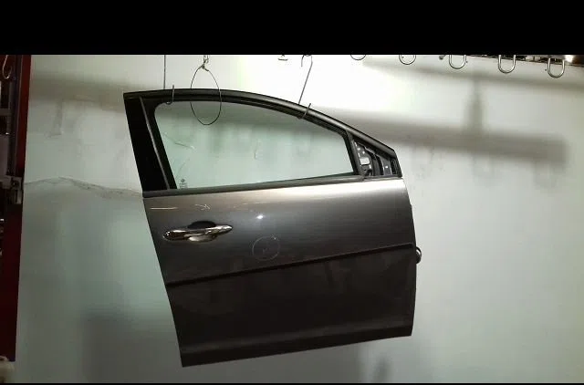 Porte avant droite Lancia YPSILON (312_) 1.3 d multijet (312.yxe1a, 312.yxu1a) (2011-2018) occasion
