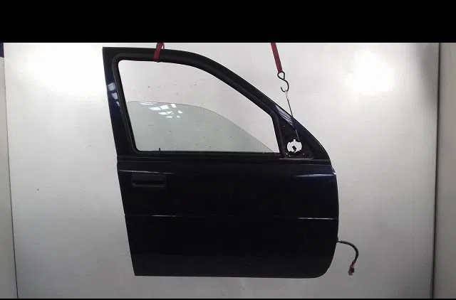 Porte avant droite Land rover FREELANDER I (L314) 2.0 di 4x4 (1998-2000) 5 portes occasion
