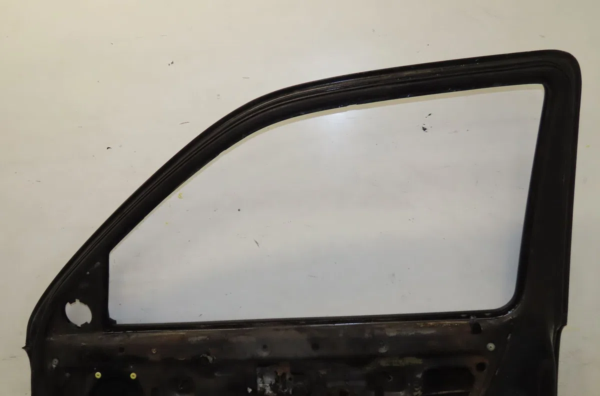 Porte avant droite Land rover FREELANDER I (L314) 2.0 di 4x4 (1998-2000) 5 portes occasion