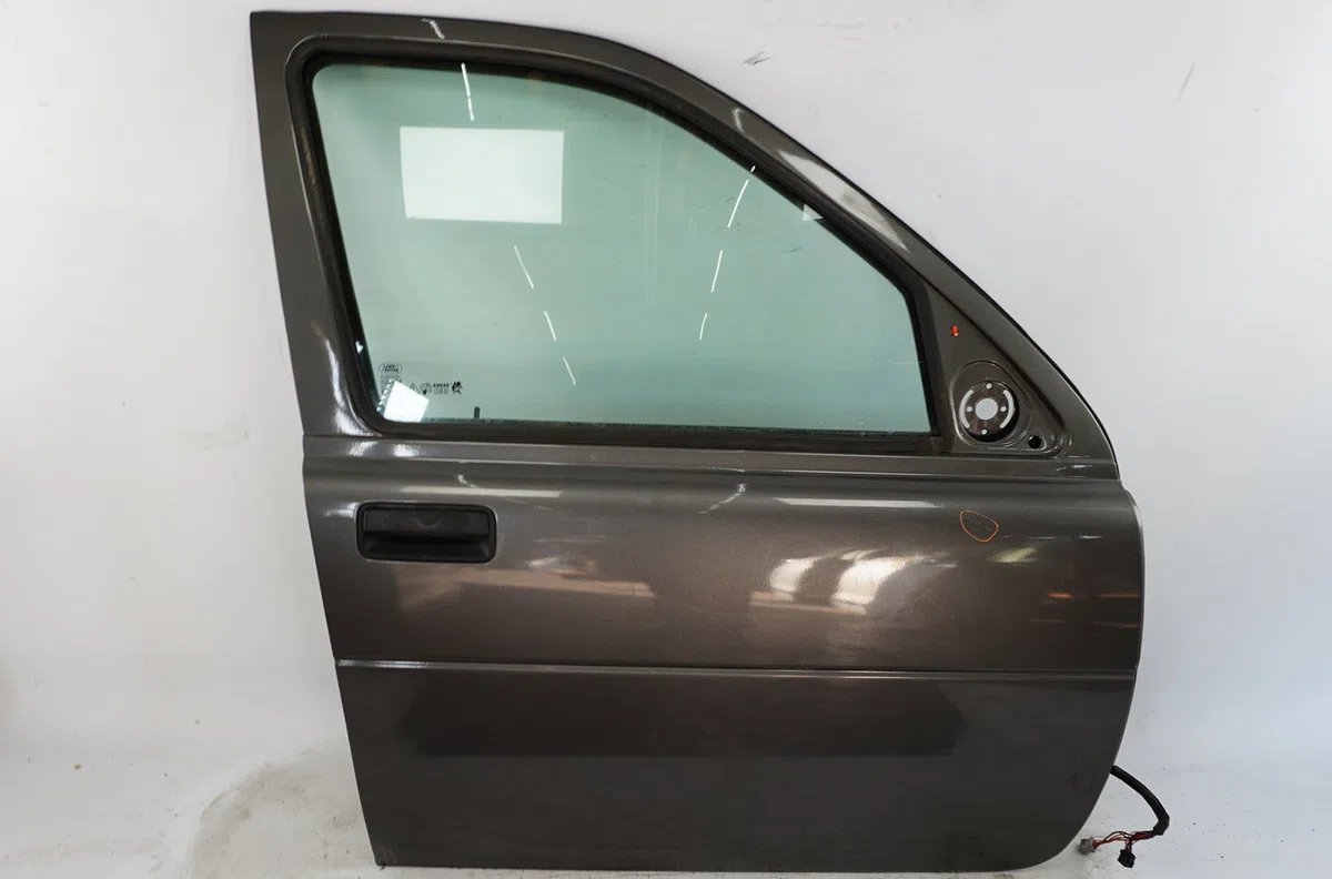 Porte avant droite Land rover FREELANDER I (L314) 2.0 td4 4x4 (2000-2006) occasion