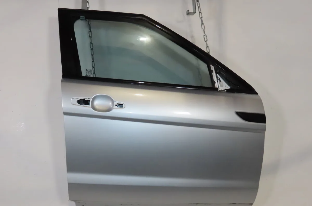 Porte avant droite Land rover RANGE ROVER EVOQUE (L538) 2.2 d (2011-2019) occasion