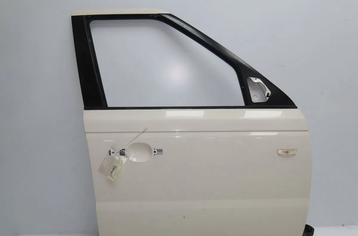 Porte avant droite Land rover RANGE ROVER SPORT I (L320) 2.7 d 4x4 (2005-2013) occasion