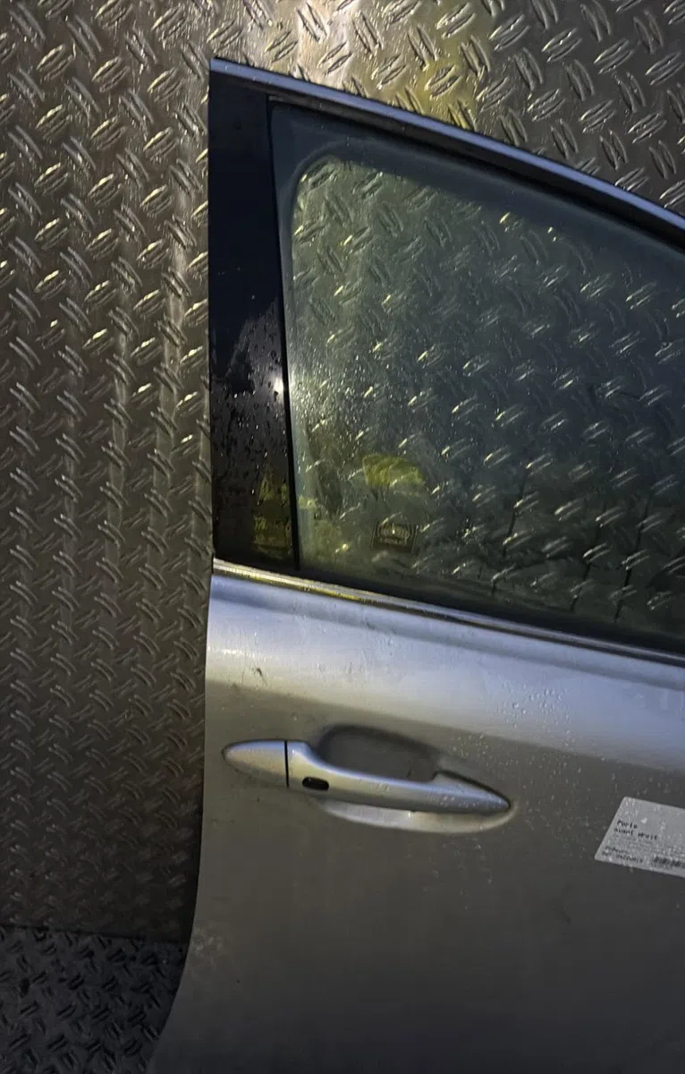 Porte avant droite Lexus IS II (_E2_) 250 (gse20) (2005-2013) occasion