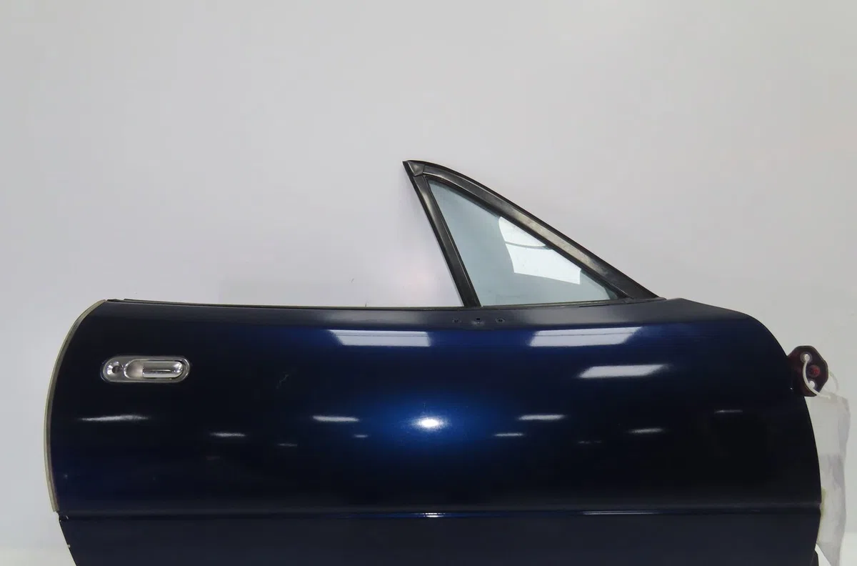 Porte avant droite Mazda MX-5 I (NA) 1.6 (na6c) (1990-1994) occasion