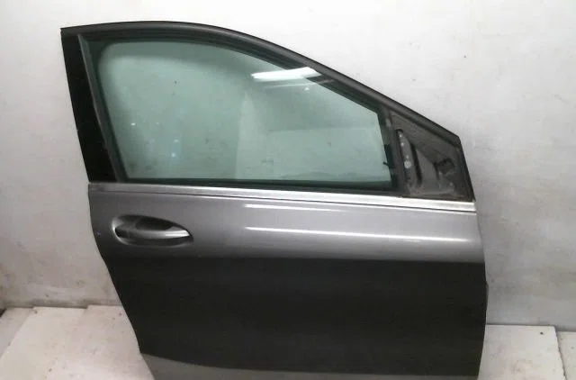 Porte avant droite Mercedes-benz CLASSE B Sports Tourer (W246, W242) B 180 cdi - d (246.212) (2013-2018) occasion