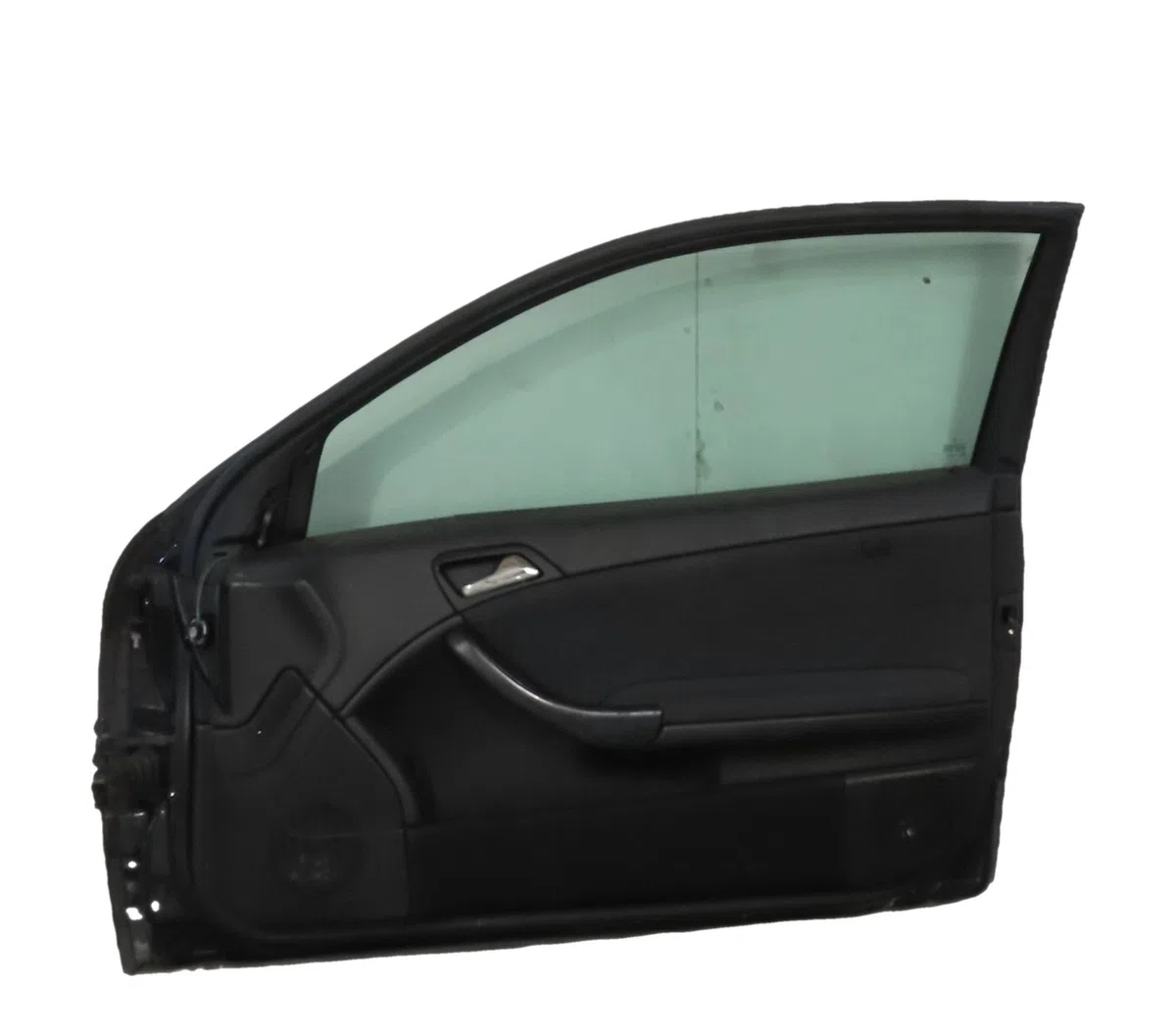 Porte avant droite Mercedes-benz CLASSE CLC (CL203) Clc 220 cdi (203.708) (2008-2011) occasion