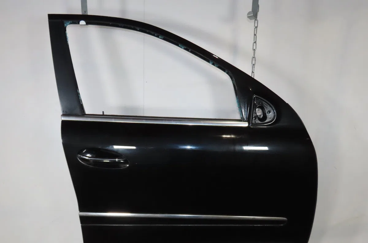 Porte avant droite Mercedes-benz CLASSE M (W164) Ml 450 cdi 4-matic (164.128) (2009-2011) occasion