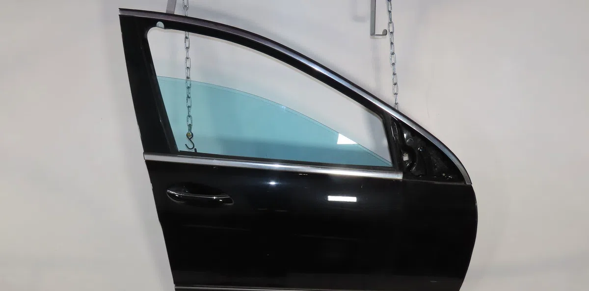 Porte avant droite Mercedes-benz CLASSE R (W251, V251) R 350 4-matic (251.065, 251.165) (2005-2012) occasion