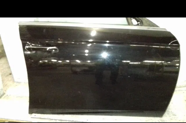 Porte avant droite Mercedes-benz CLS (C219) Cls 320 cdi (219.322) (2005-2010) occasion