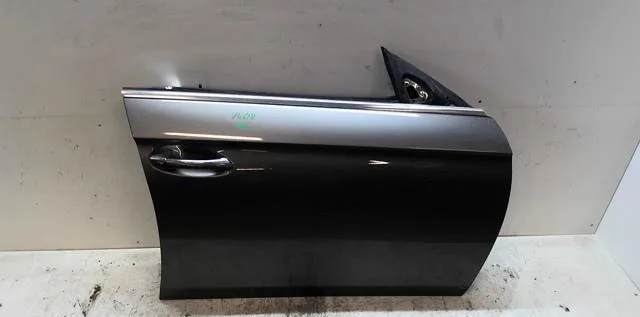 Porte avant droite Mercedes-benz CLS (C219) Cls 320 cdi (219.322) (2005-2010) occasion