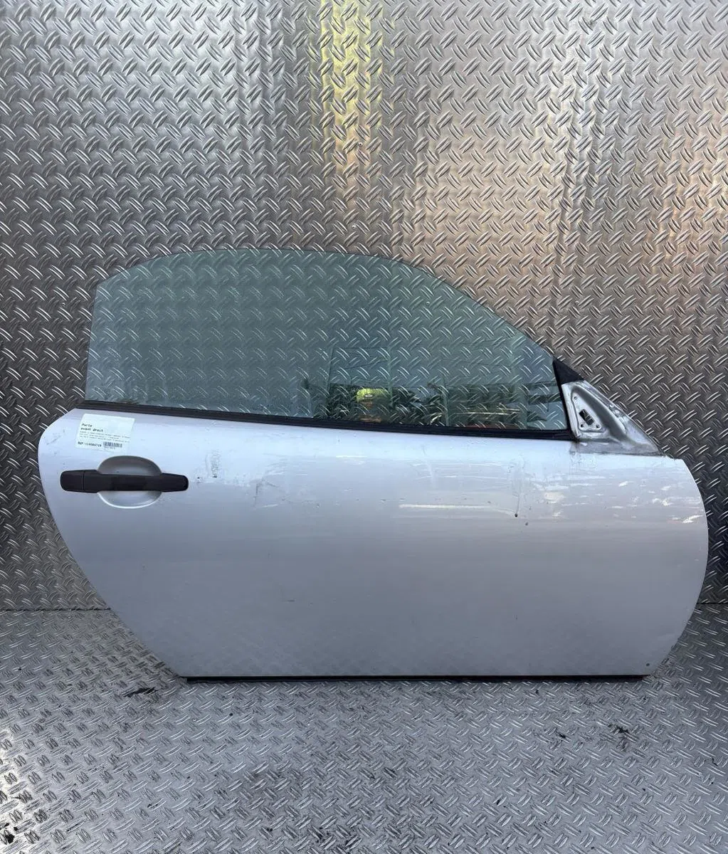 Porte avant droite Mercedes-benz SLK (R170) 230 kompressor (170.447) (1996-2000) occasion